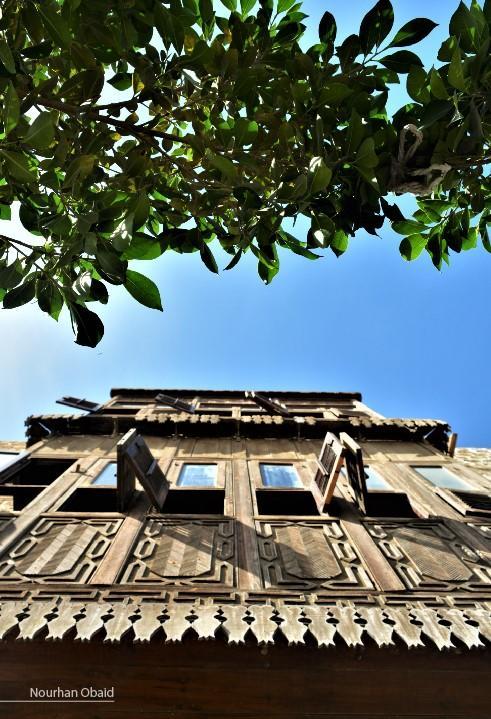 El Quseir Hotel El Qoseir المظهر الخارجي الصورة