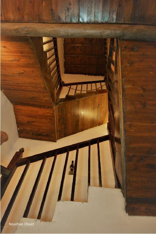 El Quseir Hotel El Qoseir المظهر الخارجي الصورة